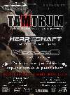 TAMTRUM   HERRSCHAFT   NEMESYS