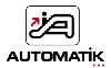 Automatik