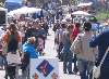 FOIRE A TOUT