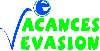 Les Angles, �a nous change VACANCES EVASION