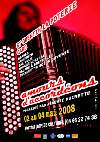 Festival Amours d'Accord�ons