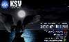 KSV Trance Tribe M�diterran�e present Angels For Children � ST BRES 
