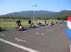 AUPALYA KARTCUP 2008