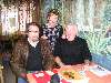 Caf� Litt�raire