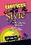 Exercices de style