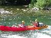 Ouverture base de Cano�