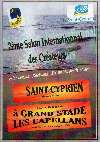 2eme salon des createurs