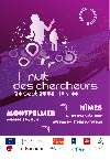   Nuit des Chercheurs  �  