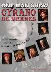 Cyrano de Mekn�s