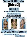 Soir�e Bikinis