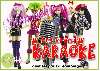 soir�e KARAOKE 
