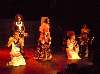 Le cabaret des h�r�tiques