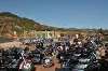 PASSAGE DES MOTOS