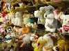 BOURSE AUX JOUETS