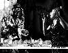 FREE MIND 5tet en concert � P�zenas !