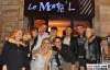 soir�e disco!!!!