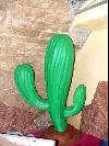 photo Le Mex