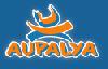 photo Agence Aupalya