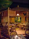 photo L'amazonie Cafe