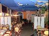 photo L'amazonie Cafe
