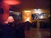 photo L'amazonie Cafe