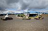 photo Sun Karting