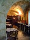 photo Pizzeria Du Palais