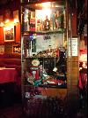 photo Route 66