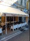 photo Cafe Joseph