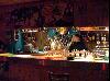 photo Cubanito Cafe