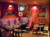 photo Cubanito Cafe