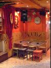 photo Cubanito Cafe