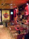 photo Cubanito Cafe