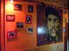 photo Cubanito Cafe