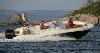 Bateau ecole caraibes