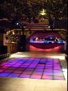 photo Le  Beach   Discotheque  Tropicale