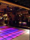 Le  beach   discotheque  tropicale