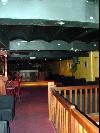 photo Le  Beach   Discotheque  Tropicale