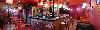 photo Macadam Pub