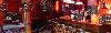 photo Macadam Pub