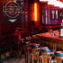 photo Macadam Pub