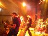 photo Association Vulcarock