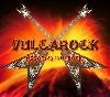 photo Association Vulcarock