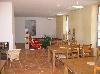 photo La Megisserie