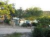 photo Camping Les Melias