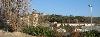 photo Camping Les Melias