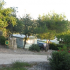 photo Camping Les Melias