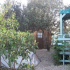 photo Camping Les Melias