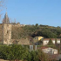 photo Camping Les Melias