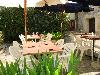 photo La Table Gourmande